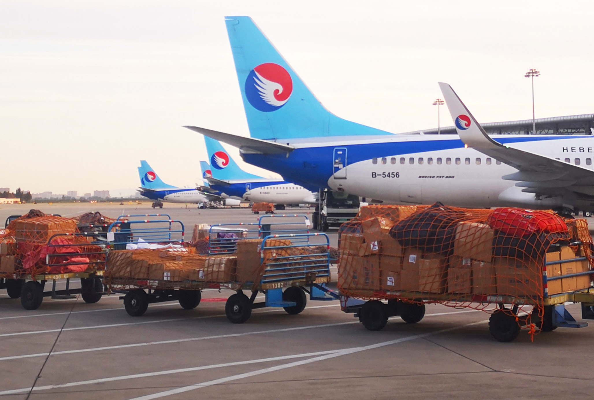 6b4648eff6cbe2b66d57c63755e0b8b.jpg 6b4648eff6cbe2b66d57c63755e0b8b.jpg