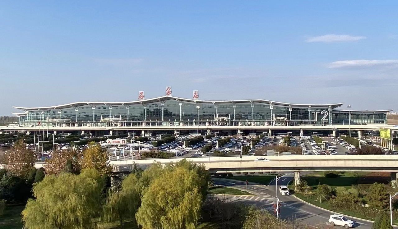 cd88c6c89b8d8a620f18841e4787446.jpg cd88c6c89b8d8a620f18841e4787446.jpg