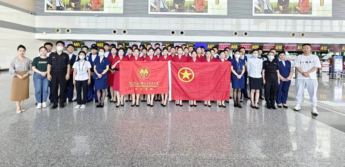 寰俊鍥劇墖_20231031105602.jpg 寰俊鍥劇墖_20231031105602.jpg