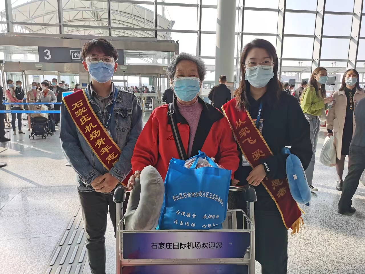 c783c89de0653b7b42ecd4926a8f910.jpg c783c89de0653b7b42ecd4926a8f910.jpg