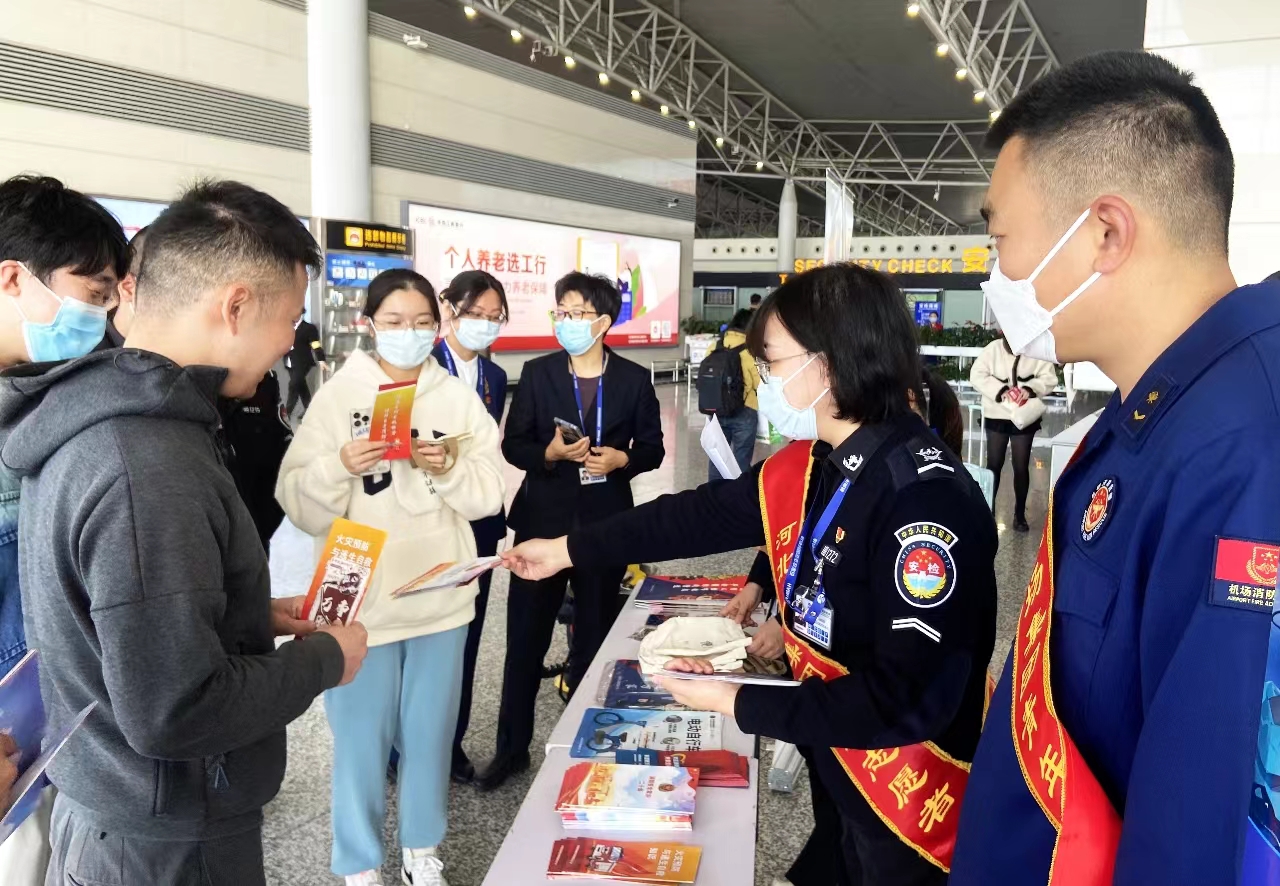 寰俊鍥劇墖_202311211549212.jpg 寰俊鍥劇墖_202311211549212.jpg