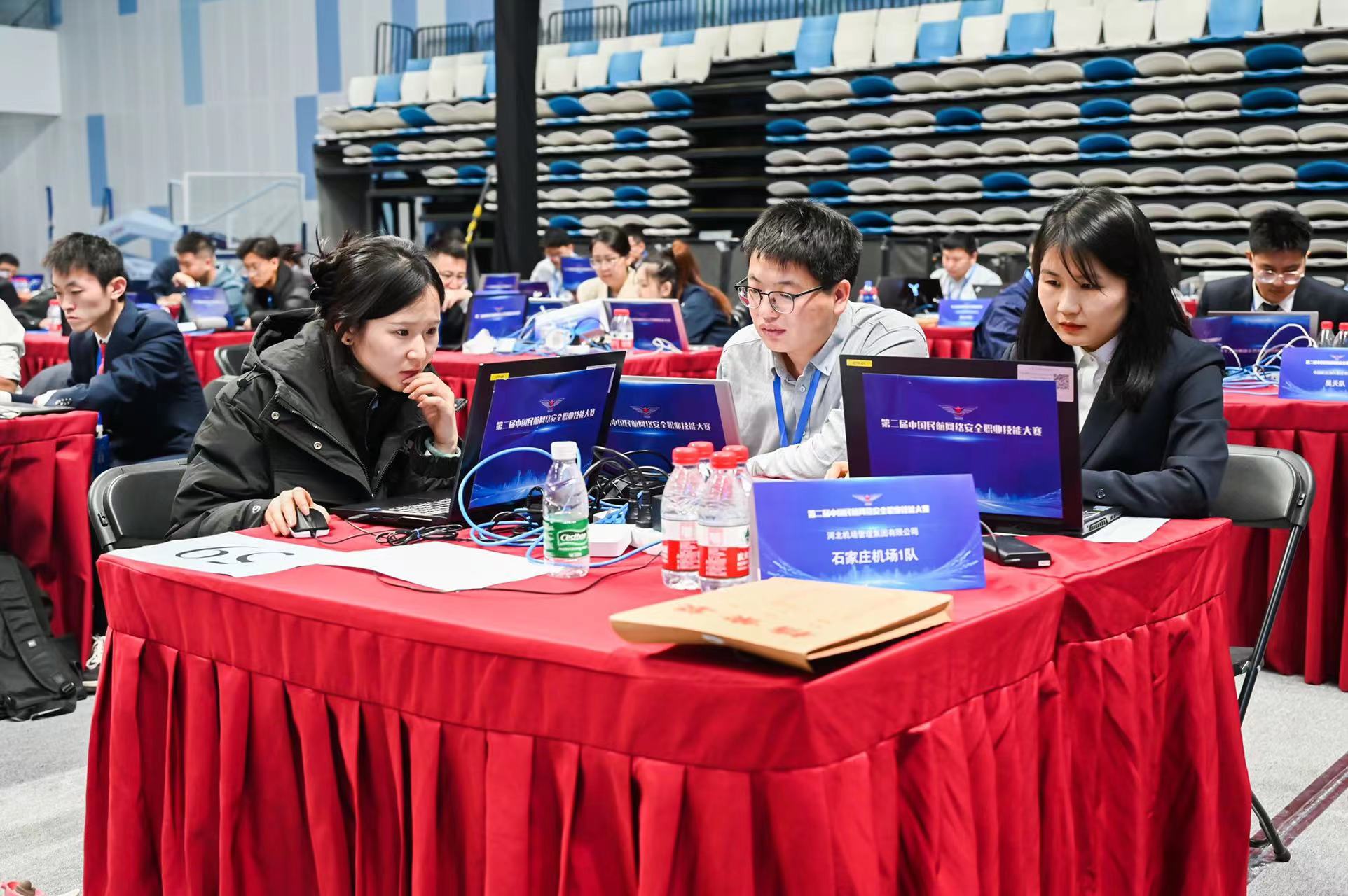 07569212457988f0357aee303d6f10a.jpg 07569212457988f0357aee303d6f10a.jpg