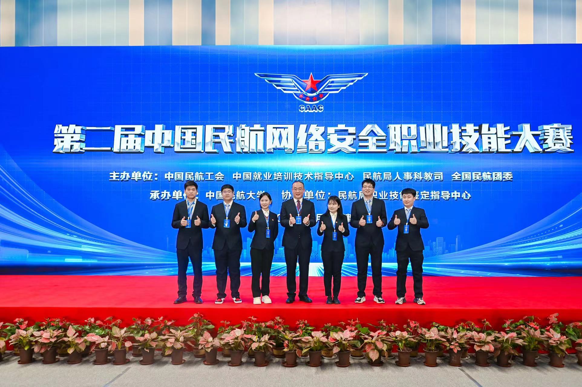 ca9a46e3c021001fd5f91aeaa67d05b.jpg ca9a46e3c021001fd5f91aeaa67d05b.jpg