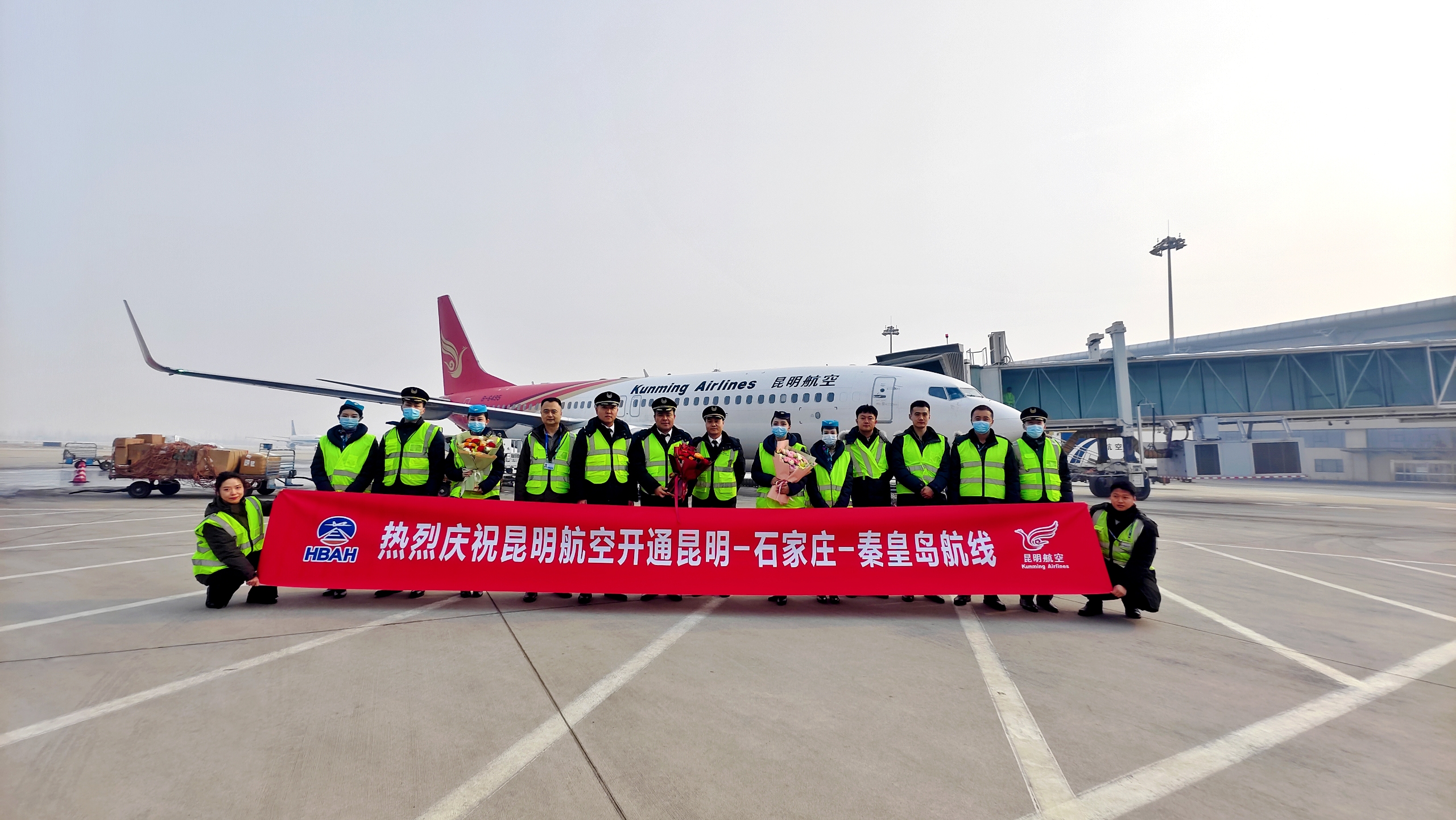 1a970ddee97018f526ee0735d68096d.jpg 1a970ddee97018f526ee0735d68096d.jpg