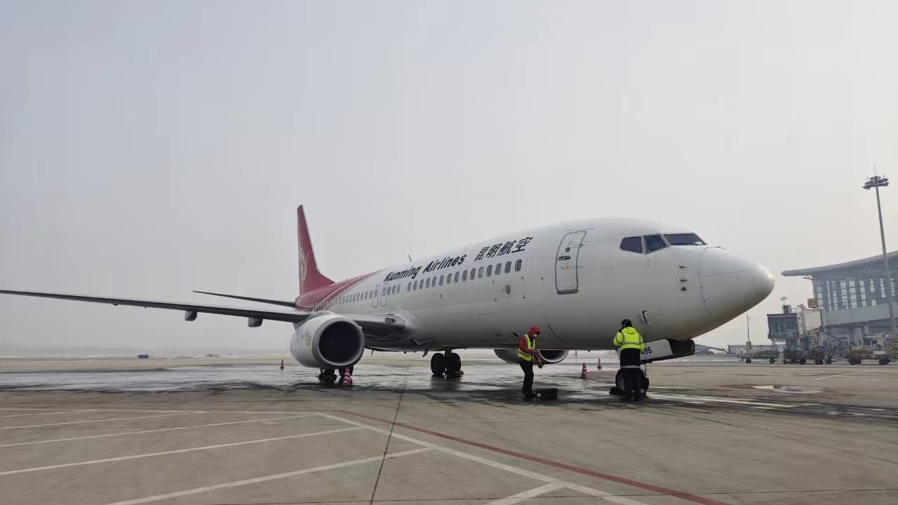 d22b07c6d688d07f9156638c1ebadb6.jpg d22b07c6d688d07f9156638c1ebadb6.jpg