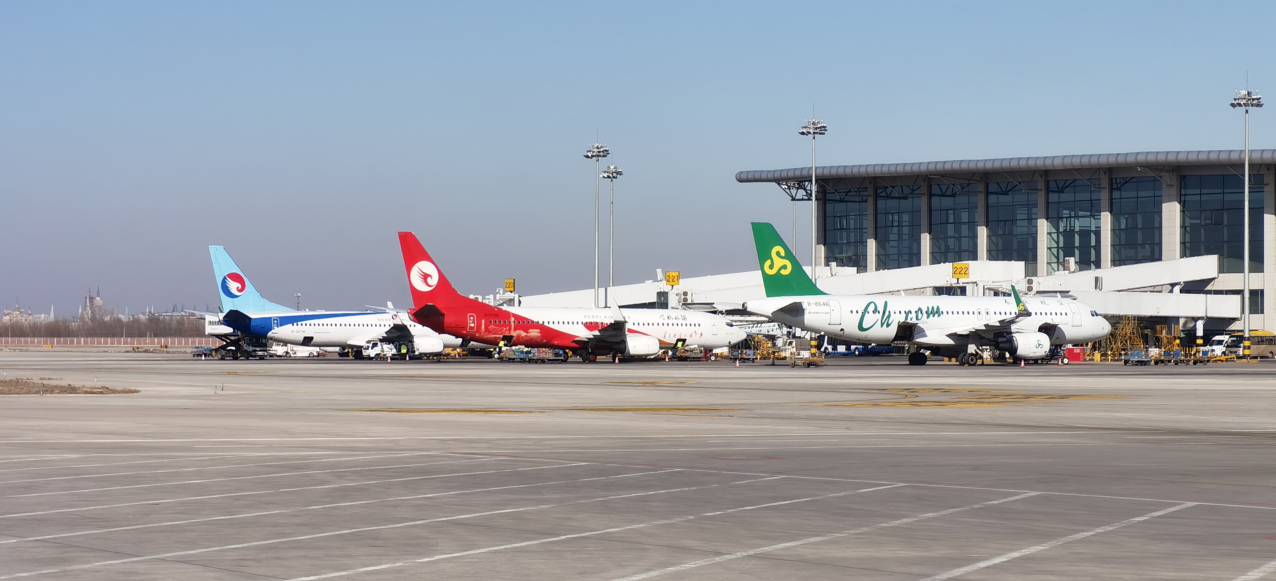 ddd910700437d904730dc253e64c80f.jpg ddd910700437d904730dc253e64c80f.jpg