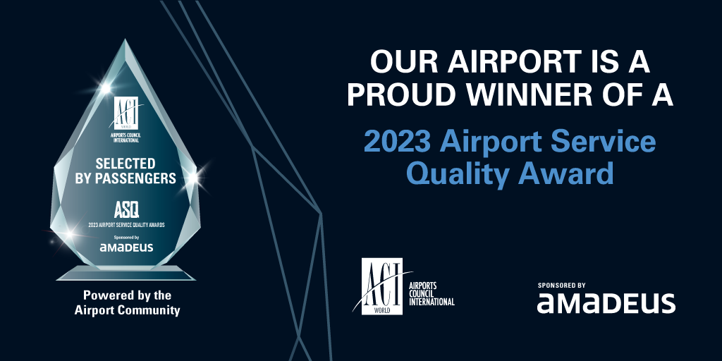 寰俊鍥劇墖_20240310184526.png 寰俊鍥劇墖_20240310184526.png