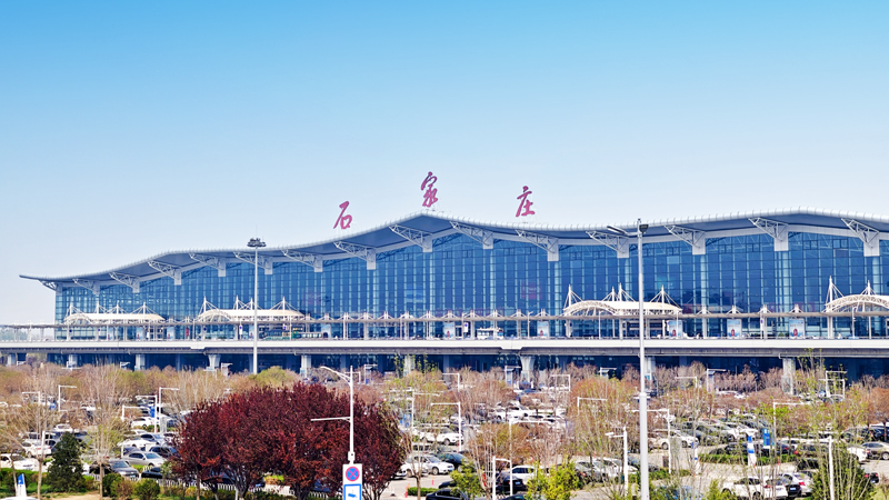 微信圖片_20240415094020.png 微信圖片_20240415094020.png