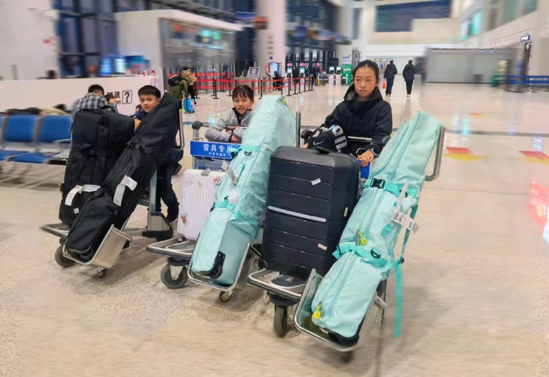 微信圖片_20240415094018.jpg 微信圖片_20240415094018.jpg