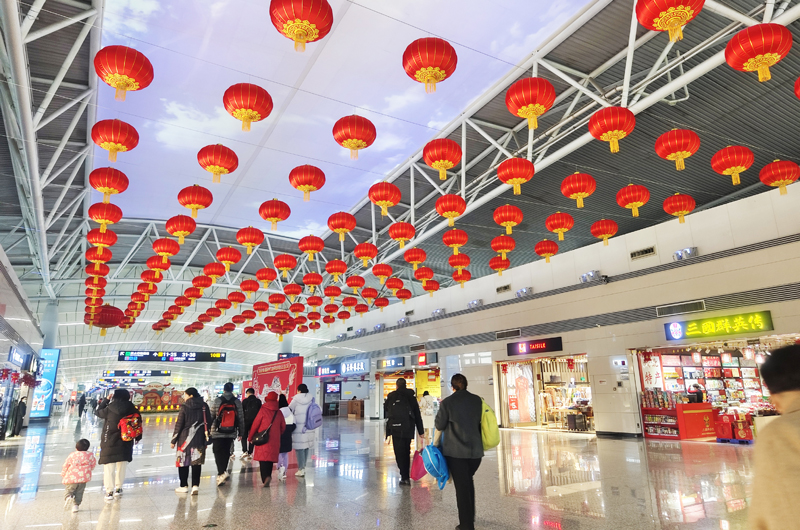 微信圖片_20240415094033.jpg 微信圖片_20240415094033.jpg