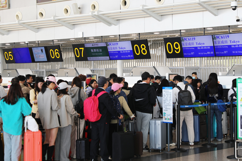 dc7390dbe6ae70bde73b1252100aa48.jpg dc7390dbe6ae70bde73b1252100aa48.jpg