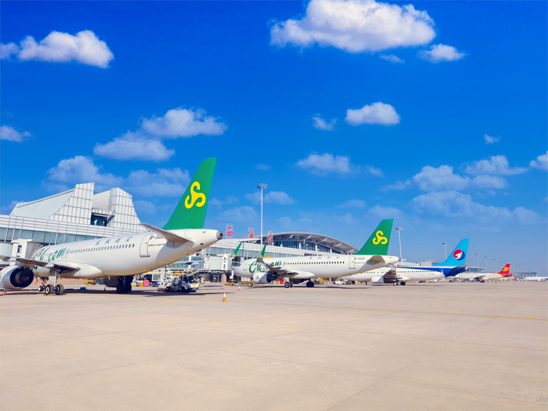 90583246ef3b98ca3c9f97a1a6b1bfd.png 90583246ef3b98ca3c9f97a1a6b1bfd.png