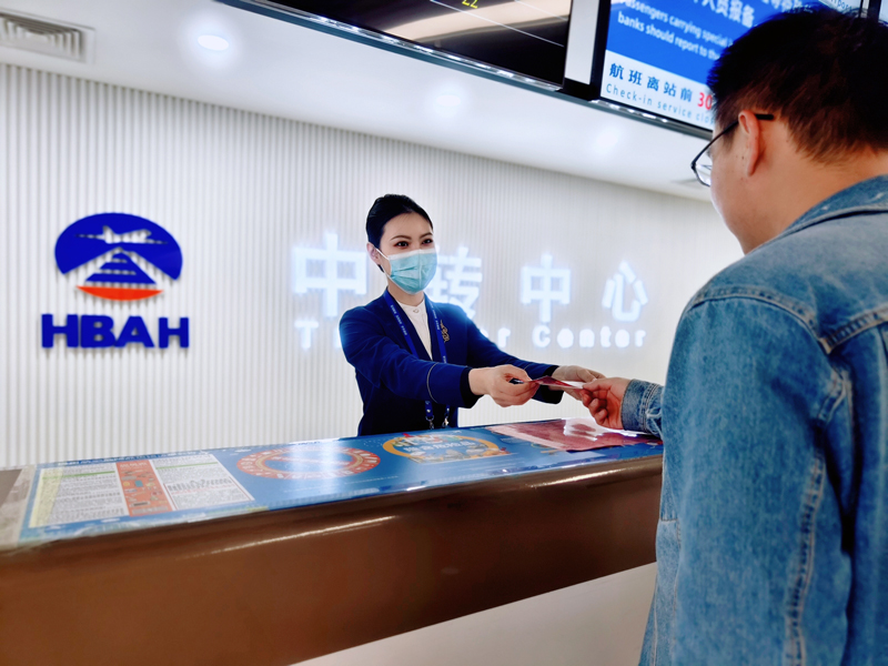 63811716d2f8870a53d2b5e6aa5fd33.jpg 63811716d2f8870a53d2b5e6aa5fd33.jpg