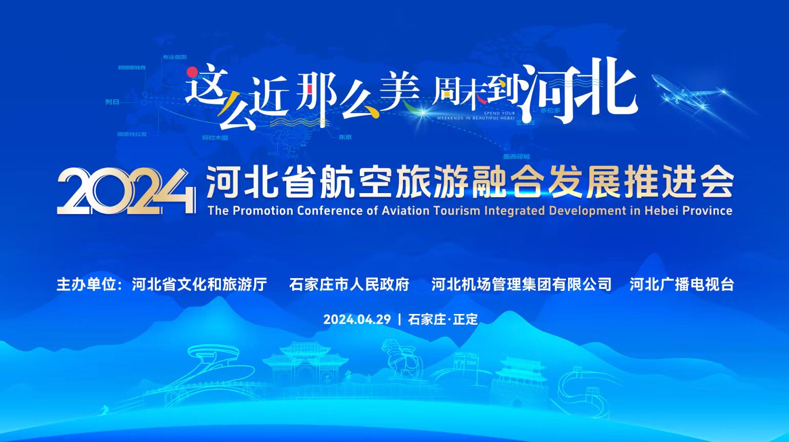 封面.jpg 封面.jpg