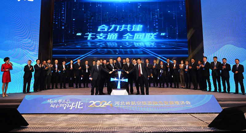 配圖和封面1.jpg 配圖和封面1.jpg