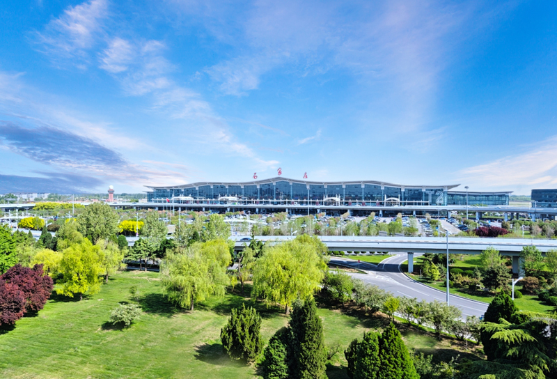 封面.jpg 封面.jpg