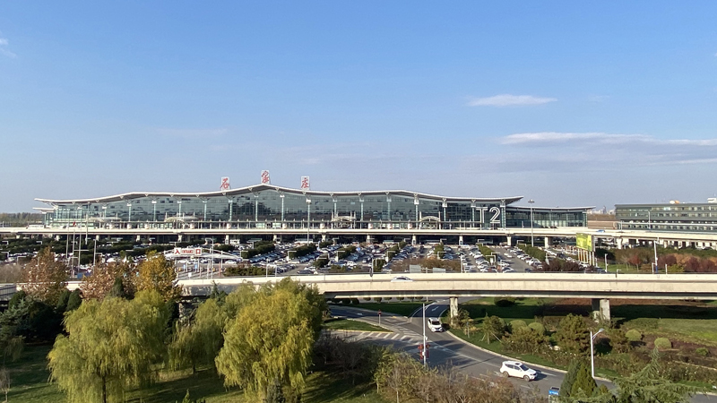 e7260e785e56550cfb3f4a3788ea4c9.jpg e7260e785e56550cfb3f4a3788ea4c9.jpg