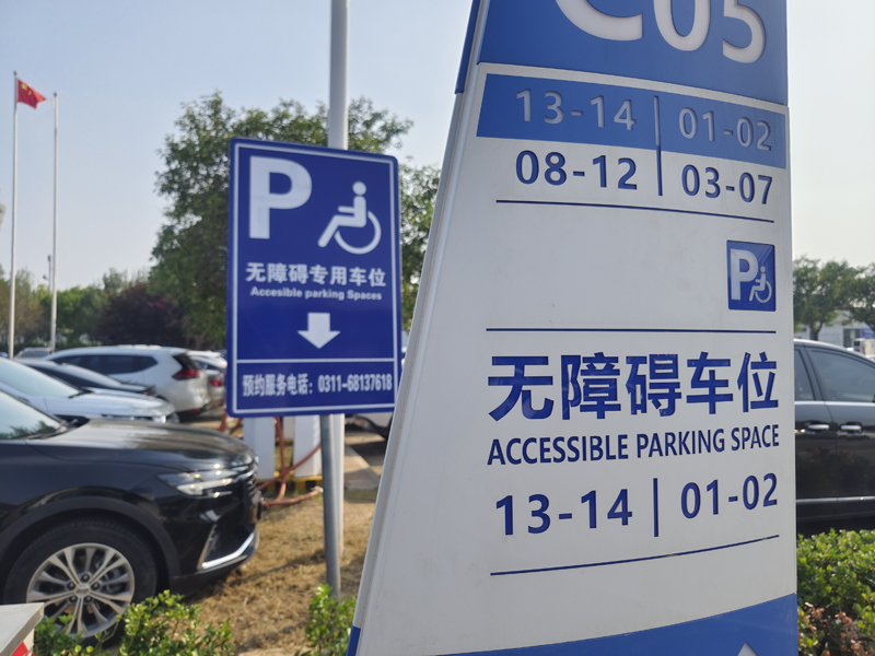 eefbd193946551d56c1e32929ed20f6.jpg eefbd193946551d56c1e32929ed20f6.jpg