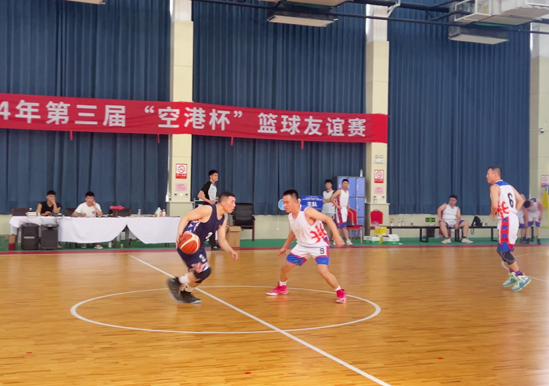 fcef30669652a09c65e93914a7227c5.jpg fcef30669652a09c65e93914a7227c5.jpg