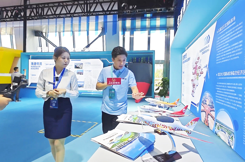 75f629b22a62a649fe5e25596fefaf2.jpg 75f629b22a62a649fe5e25596fefaf2.jpg