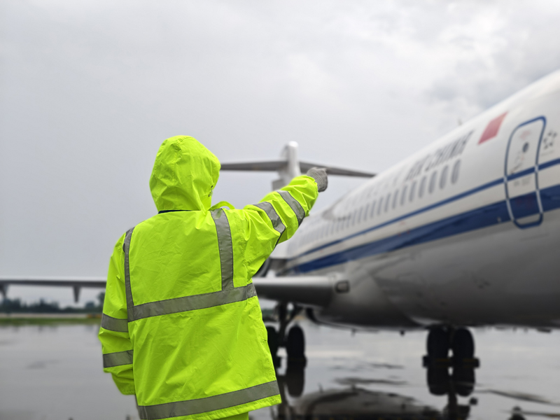 配圖5.jpg 配圖5.jpg