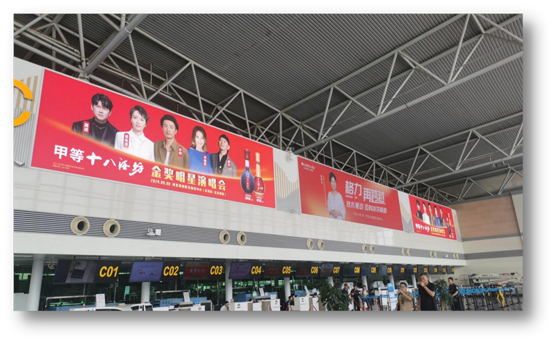 圖片1.png 圖片1.png