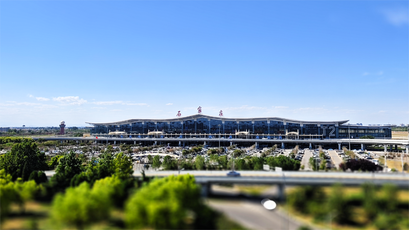 配圖1.png 配圖1.png