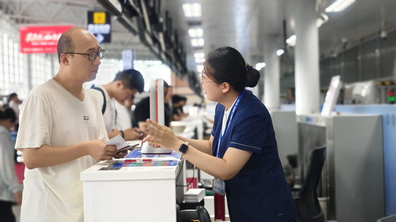 配圖2.jpg 配圖2.jpg