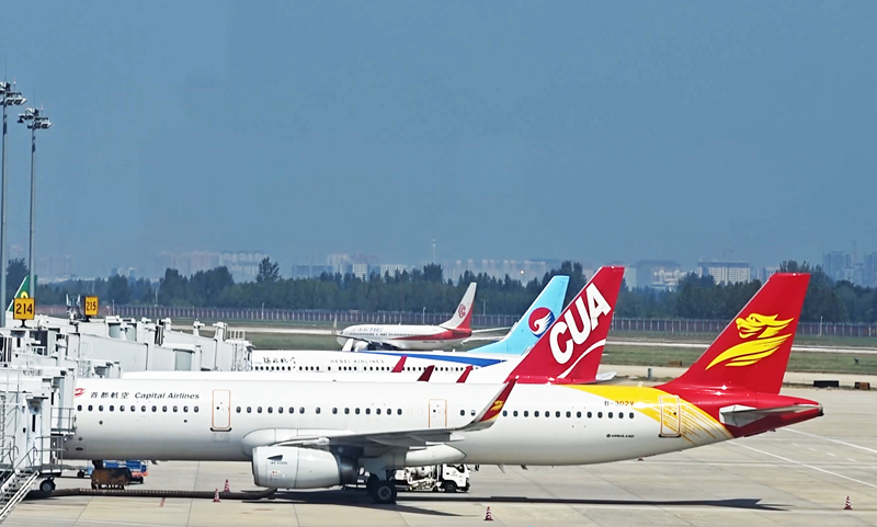 配圖3.jpg 配圖3.jpg