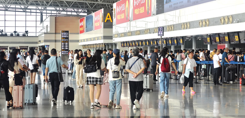 配圖4.jpg 配圖4.jpg