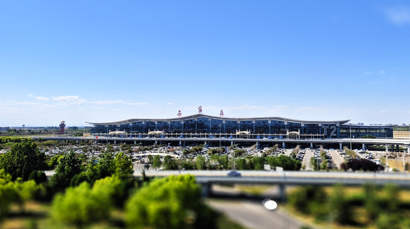 圖片11.png 圖片11.png