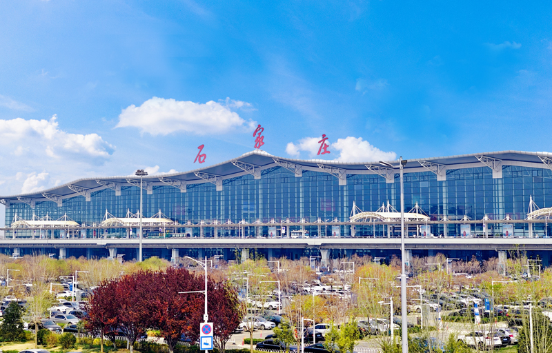 配圖1.jpg 配圖1.jpg