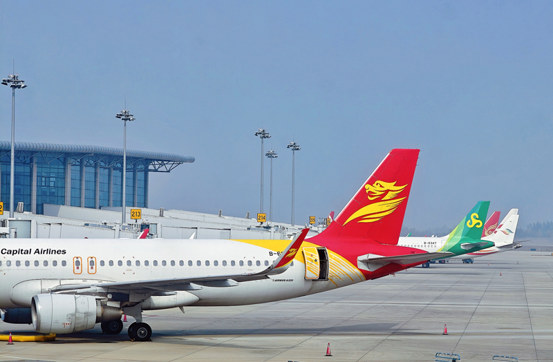 配圖2.jpg 配圖2.jpg