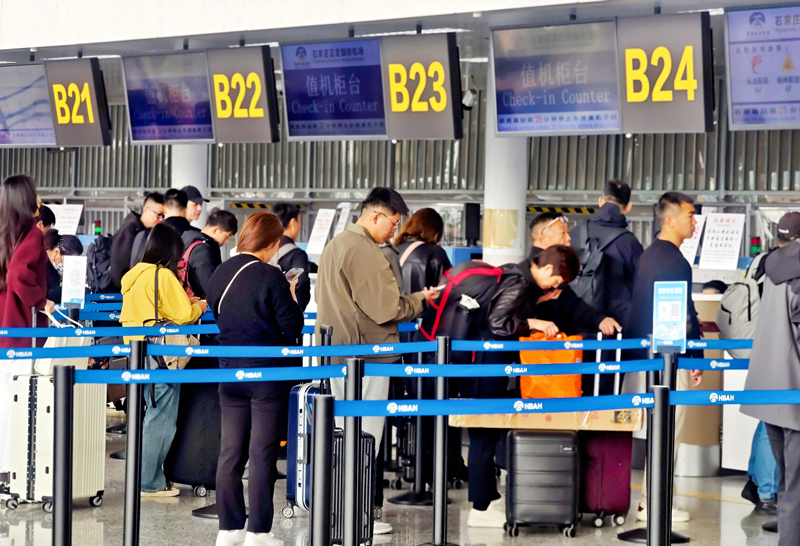 配圖4.jpg 配圖4.jpg