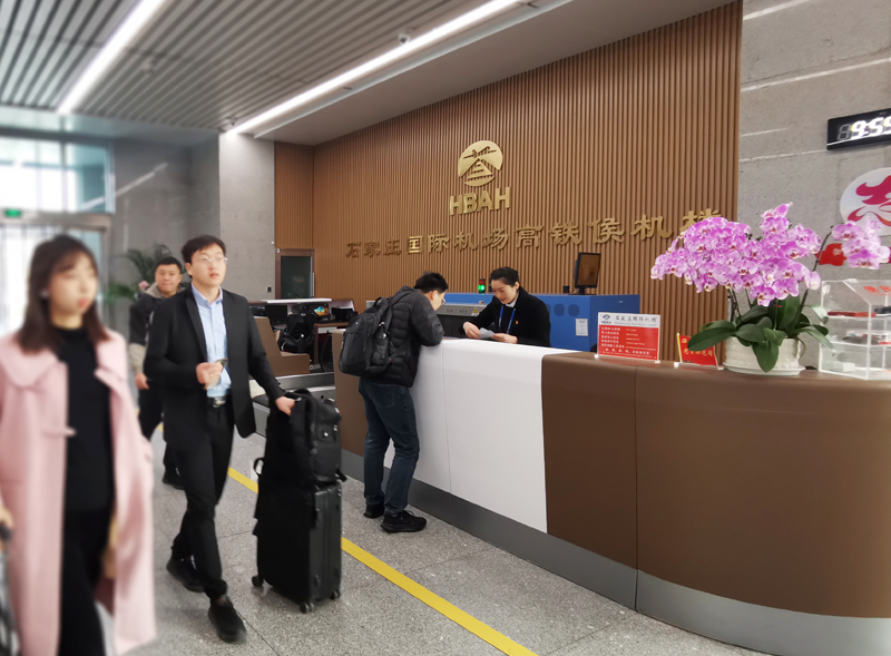 配圖5.jpg 配圖5.jpg