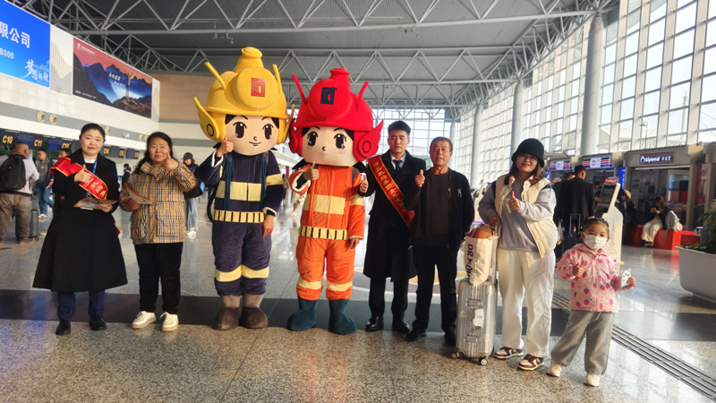 35d880be35874a2ca86ec7294aba316.jpg 35d880be35874a2ca86ec7294aba316.jpg