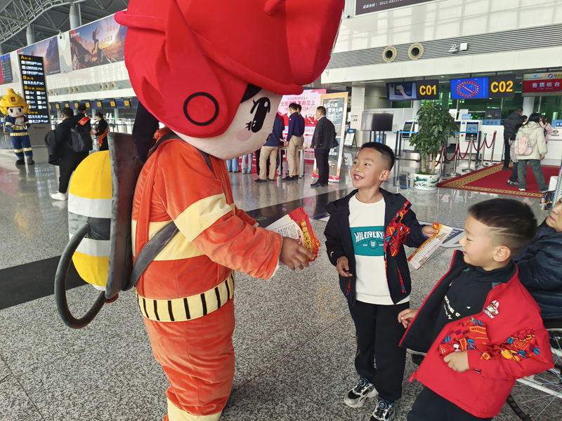 b21b3556e2e96e225b9eca82d46a5d0.jpg b21b3556e2e96e225b9eca82d46a5d0.jpg