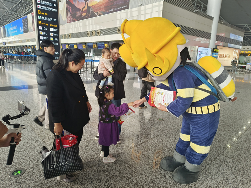 a6e9c018cba22685df77011c07582ff.jpg a6e9c018cba22685df77011c07582ff.jpg