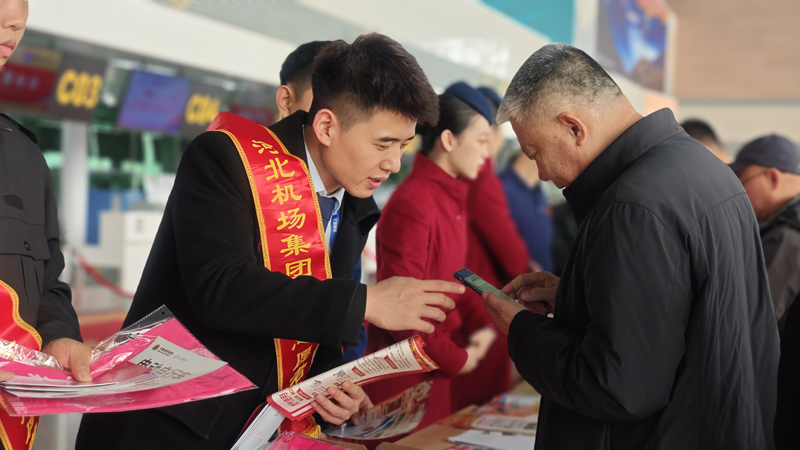 405dc92ab52d43fdb4b762039060ecc.jpg 405dc92ab52d43fdb4b762039060ecc.jpg