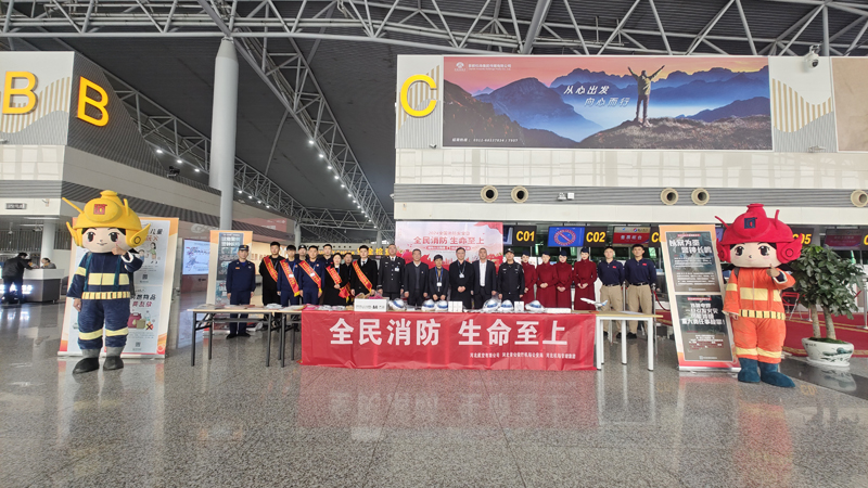 52780730e5c7c440f0f4163c667b8a3.jpg 52780730e5c7c440f0f4163c667b8a3.jpg