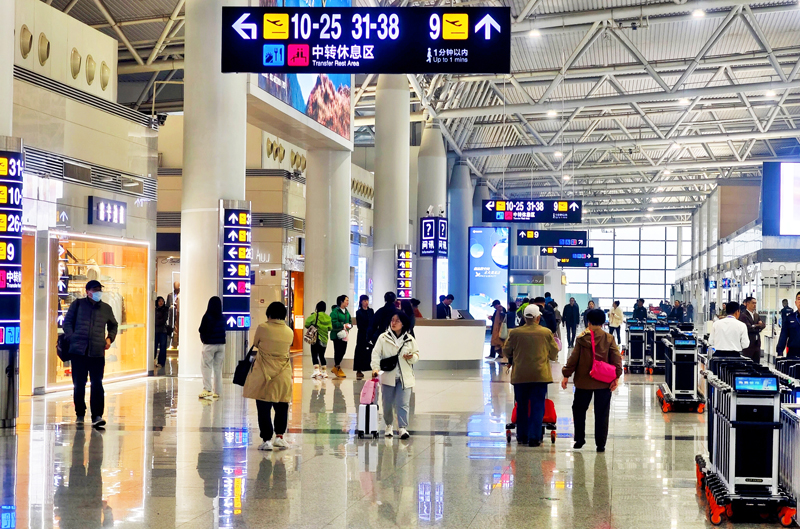 d8e8829491e84f863845f4f28e297a7.jpg d8e8829491e84f863845f4f28e297a7.jpg