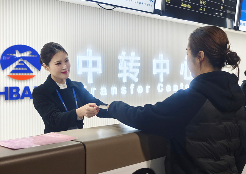 50fdda850bc3c5c1adf5961e2bfc7a2.jpg 50fdda850bc3c5c1adf5961e2bfc7a2.jpg