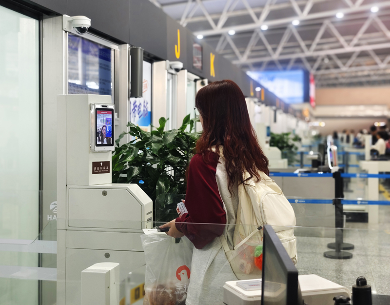 a86b7c71de137f25fe877eeedfc0bcf.jpg a86b7c71de137f25fe877eeedfc0bcf.jpg