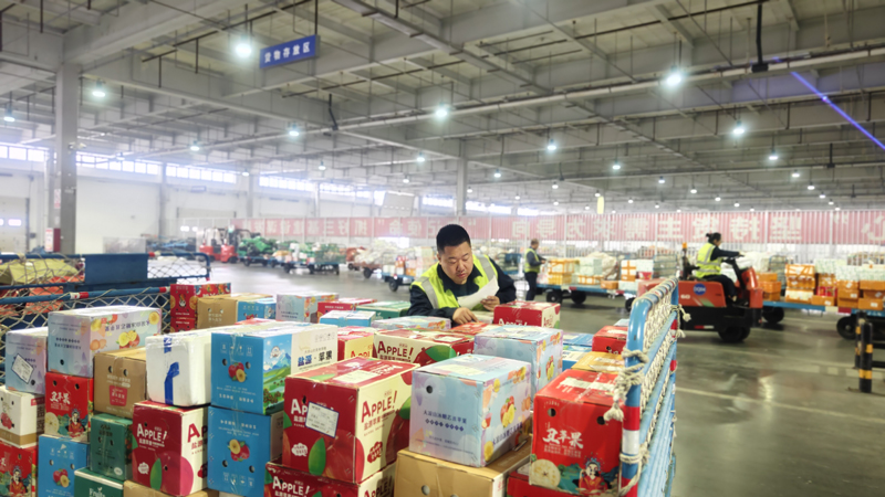 a38f95e607c669f0a6788209da47619.jpg a38f95e607c669f0a6788209da47619.jpg